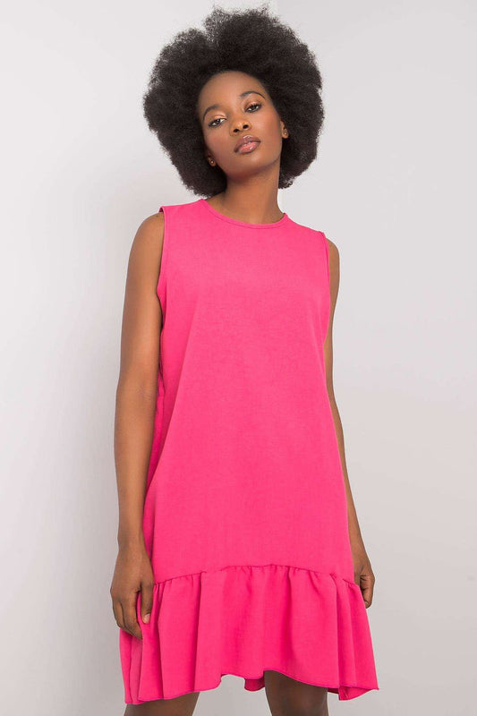  Vestito da giorno model 214469 Rue Paris 