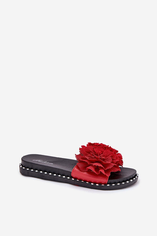 ciabatte model 214501 Step in style 