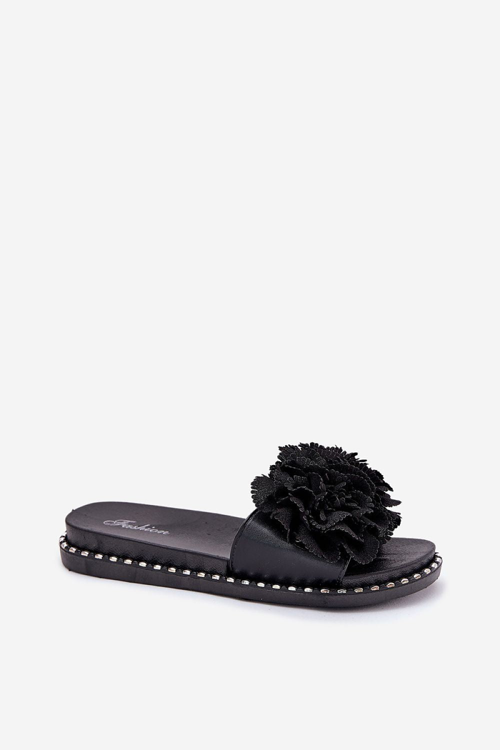  ciabatte model 214504 Step in style 