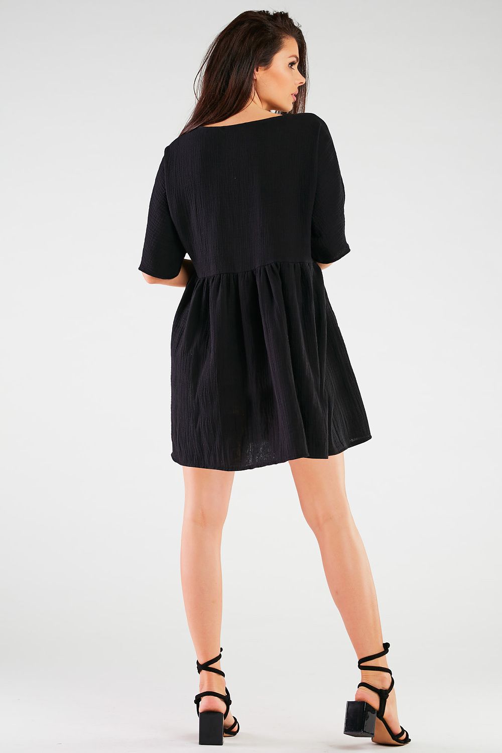  Vestito da giorno model 214510 Infinite You 