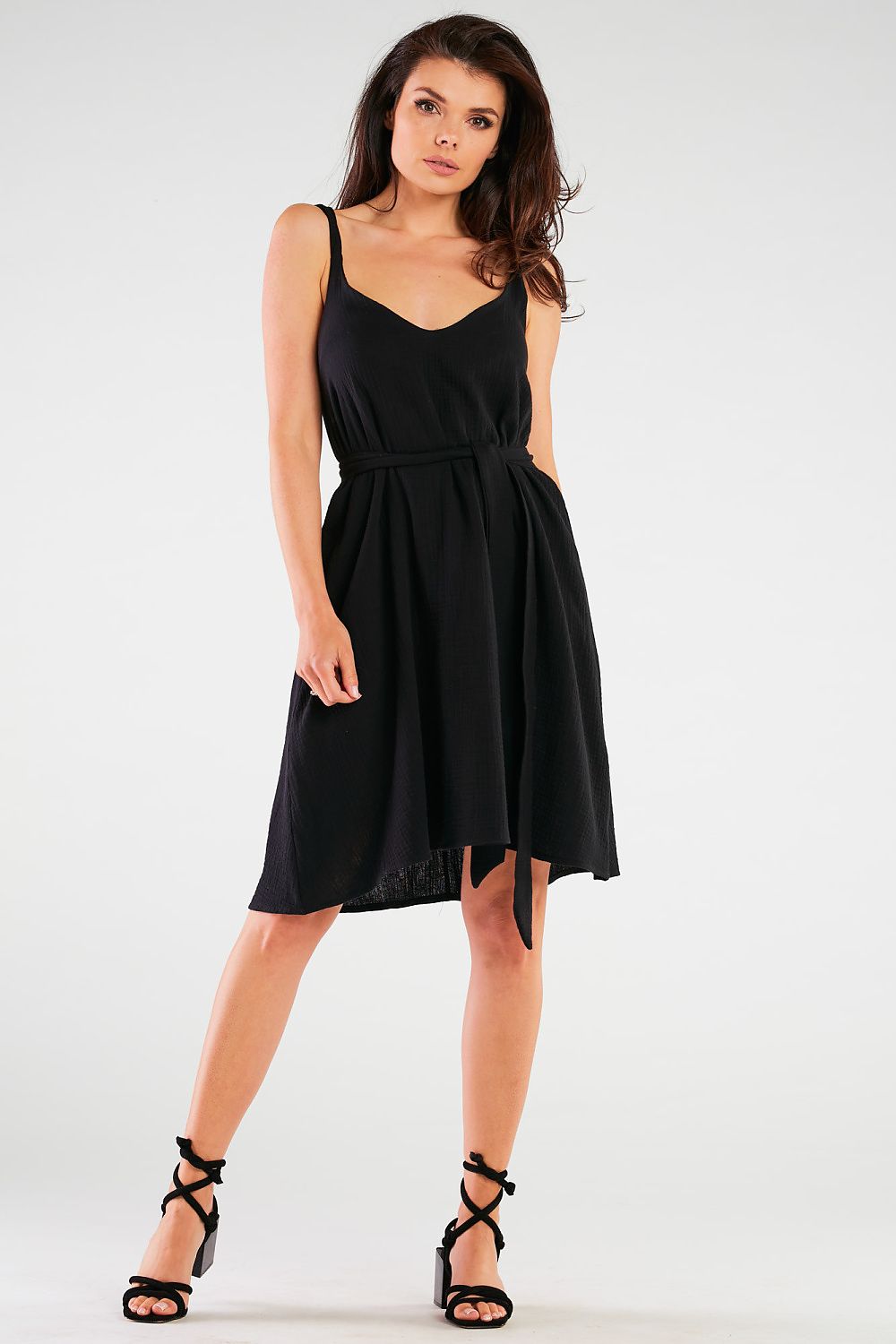  Vestito da giorno model 214519 Infinite You 