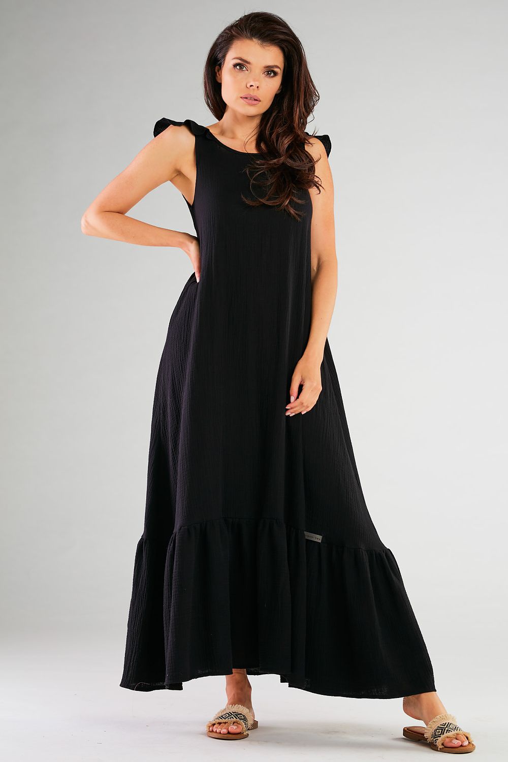  Vestito da giorno model 214522 Infinite You 