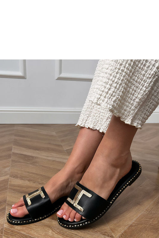  ciabatte model 214558 PRIMO 