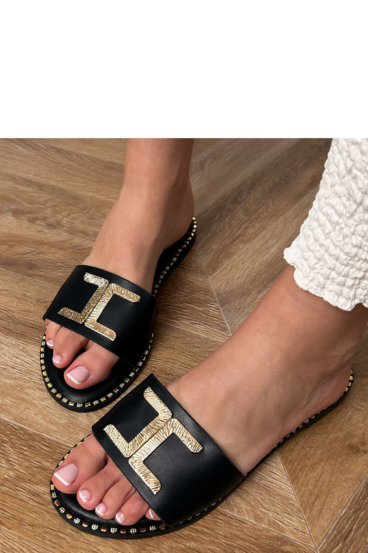  ciabatte model 214558 PRIMO 