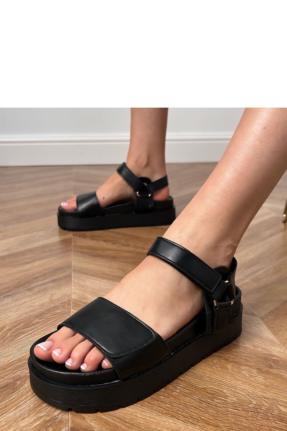  Sandali model 214561 PRIMO 