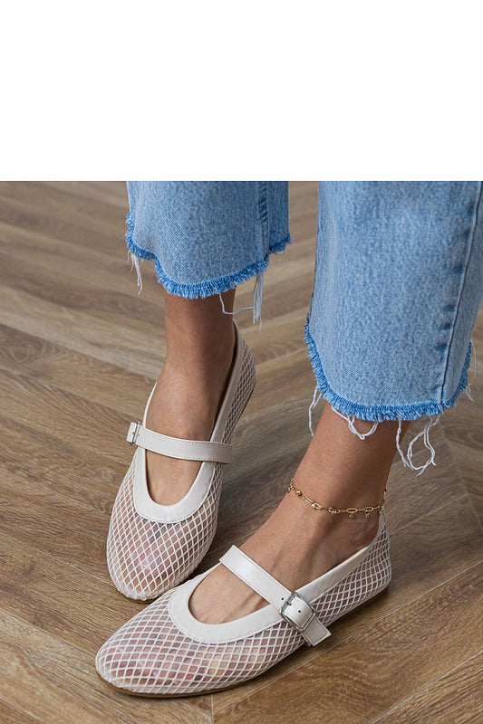  Ballerine model 214594 PRIMO 
