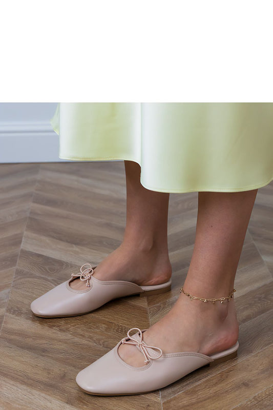  ciabatte model 214599 PRIMO 