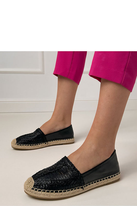  Scarpe espadrillas model 214614 PRIMO 