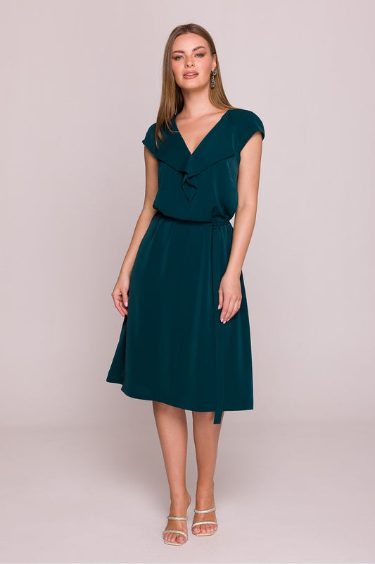  Vestito da cocktail model 214652 Stylove 