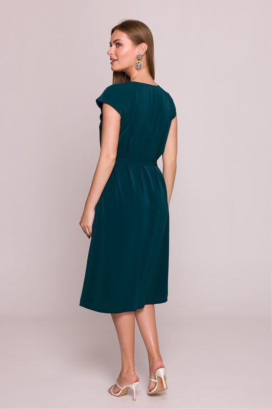  Vestito da cocktail model 214652 Stylove 