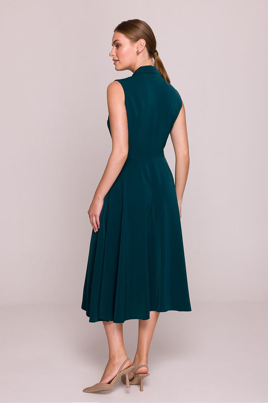  Vestito da cocktail model 214661 Stylove 