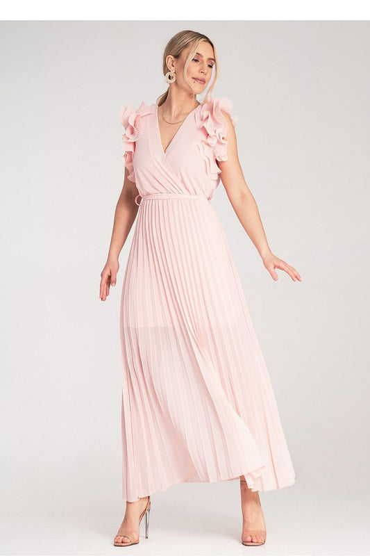  Vestito da cocktail model 214769 Figl 