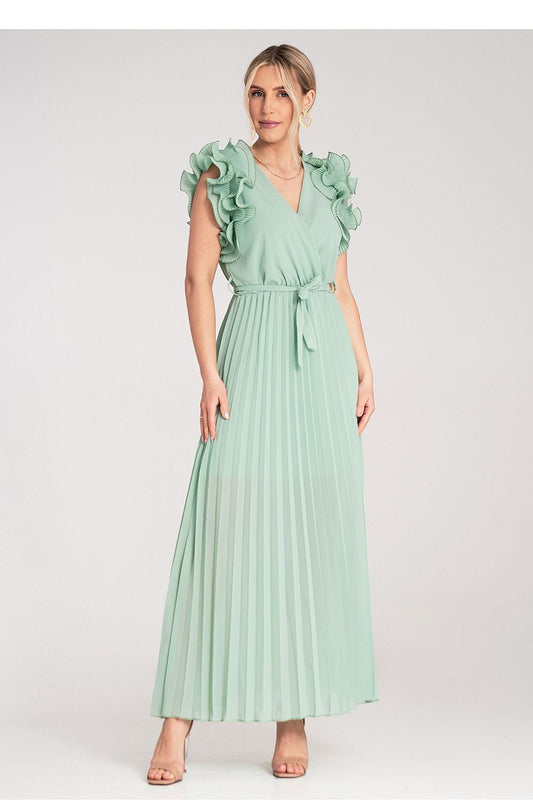  Vestito da cocktail model 214771 Figl 