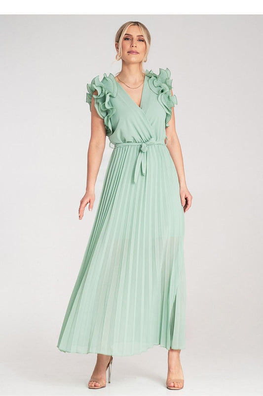  Vestito da cocktail model 214771 Figl 