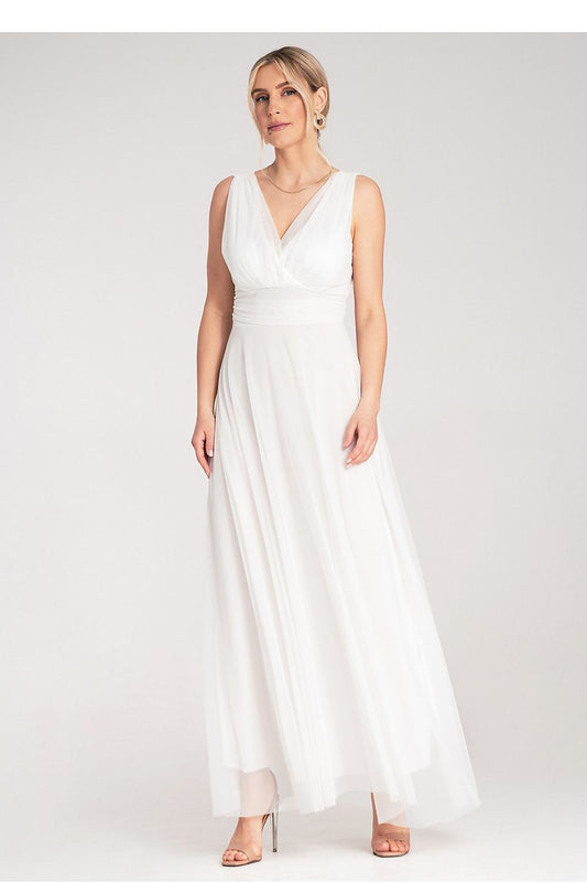  Vestito da cocktail model 214776 Figl 