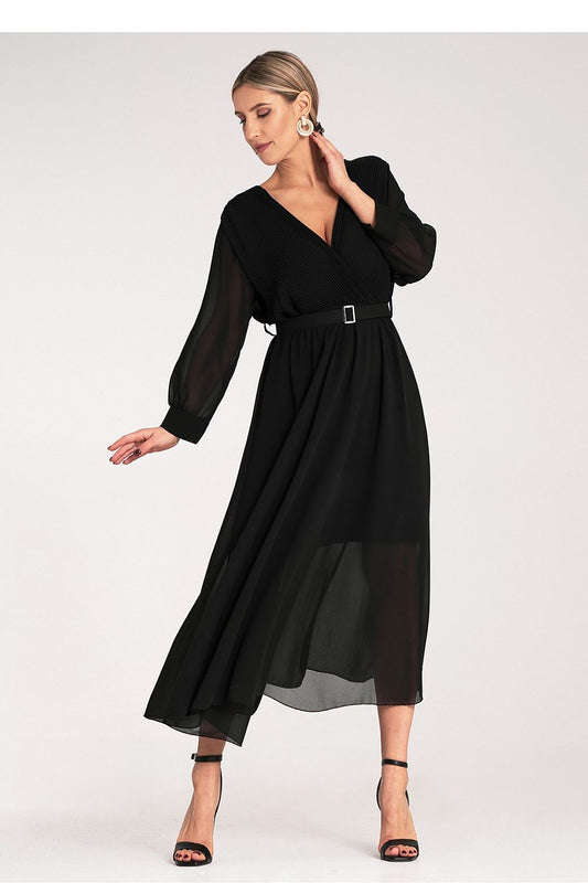  Vestito da cocktail model 214827 Figl 