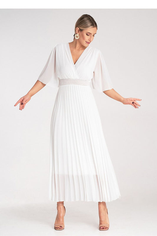  Vestito da cocktail model 214873 Figl 