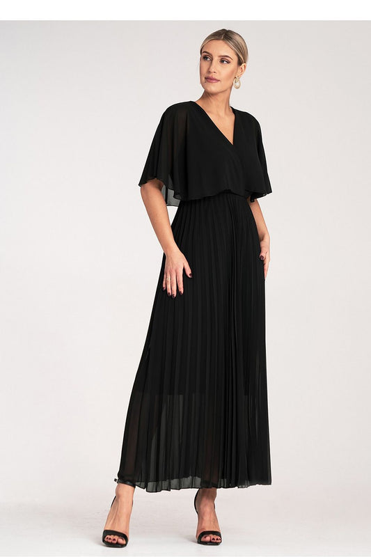  Vestito da cocktail model 214874 Figl 