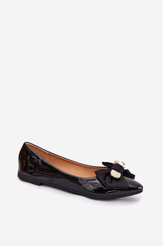  Ballerine model 215048 Step in style 