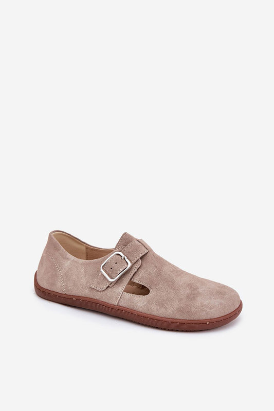 Scarpe model 215142 Step in style 