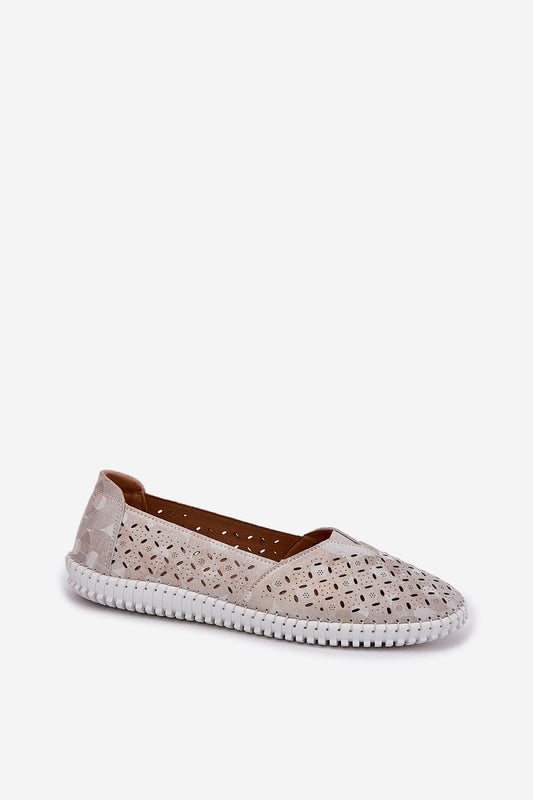  Scarpe model 215144 Step in style 