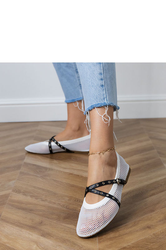  Ballerine model 215444 PRIMO 