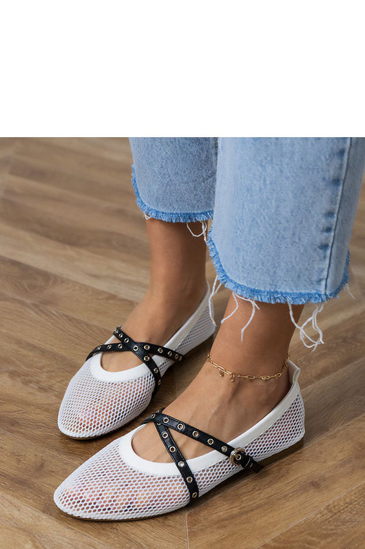  Ballerine model 215444 PRIMO 