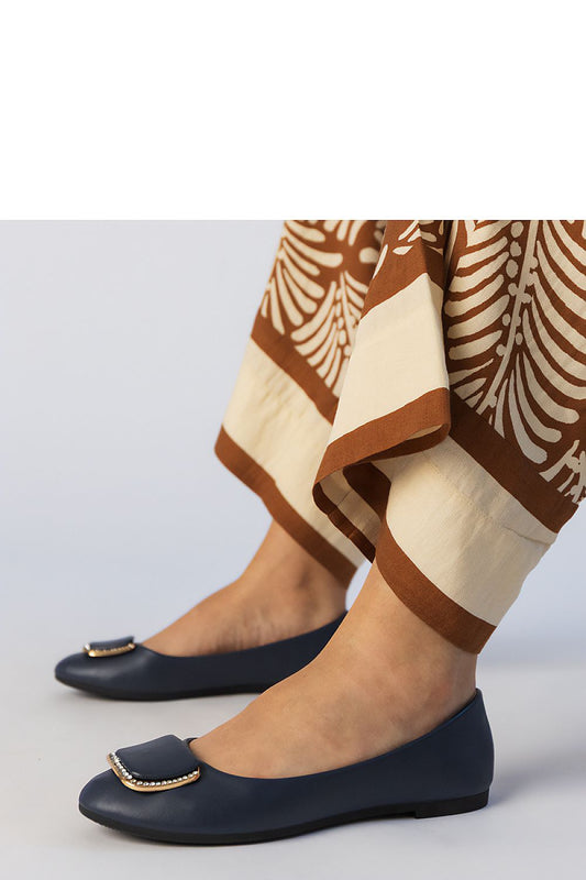  Ballerine model 215464 PRIMO 