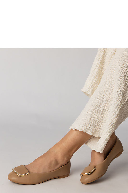 Ballerine model 215465 PRIMO 