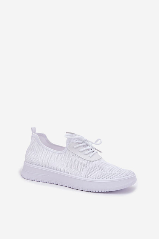  Scarpe spportive model 215469 Step in style 