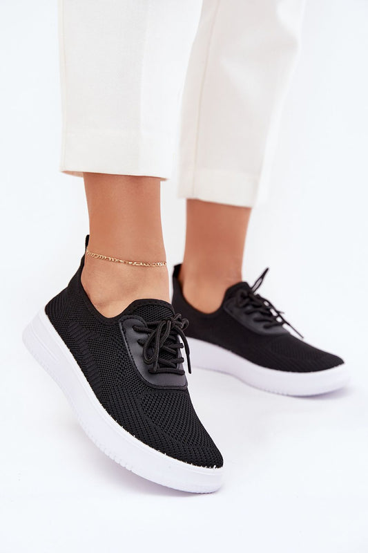  Scarpe spportive model 215470 Step in style 