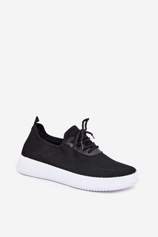  Scarpe spportive model 215470 Step in style 