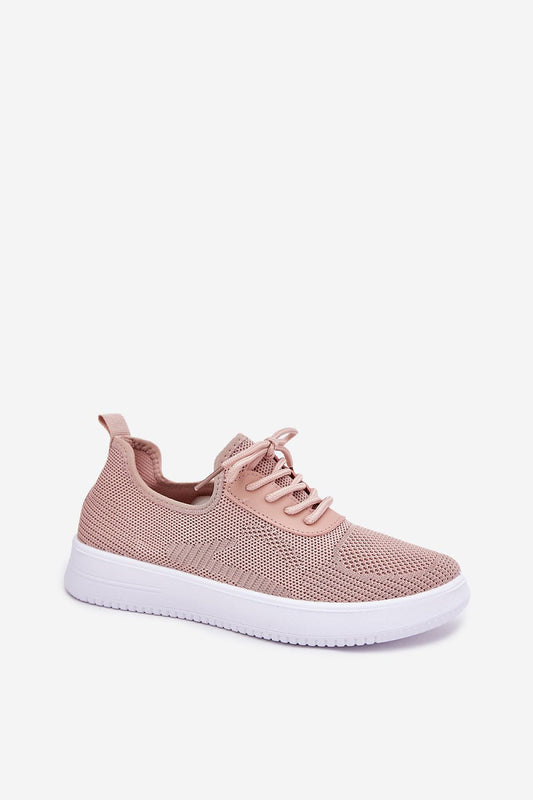  Scarpe spportive model 215471 Step in style 