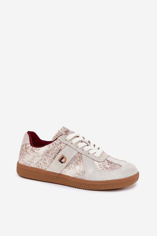  Scarpe spportive model 215472 Step in style 