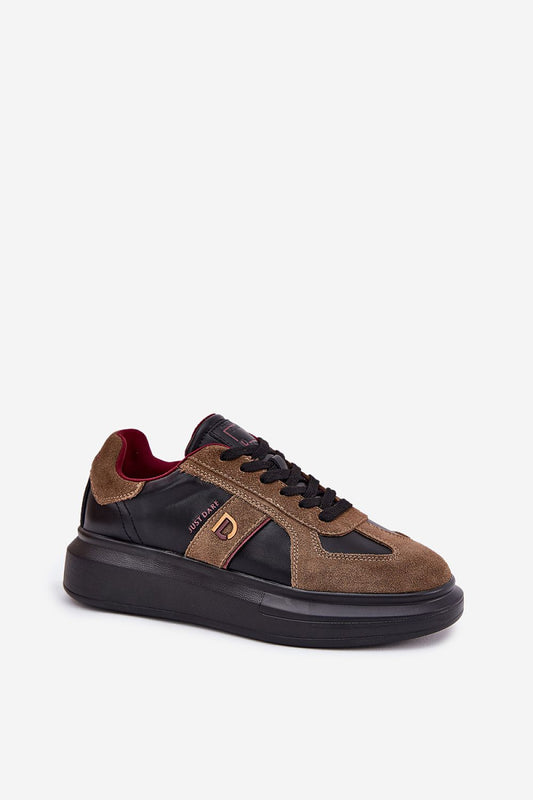  Scarpe spportive model 215473 Step in style 