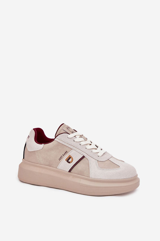  Scarpe spportive model 215474 Step in style 