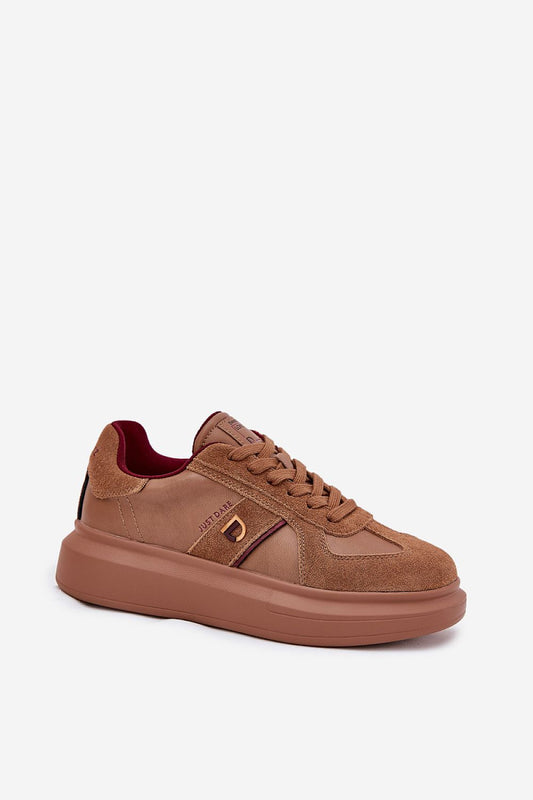  Scarpe spportive model 215475 Step in style 