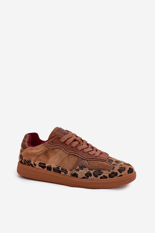  Scarpe spportive model 215476 Step in style 