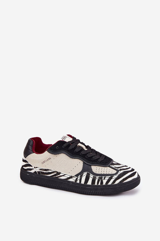  Scarpe spportive model 215477 Step in style 