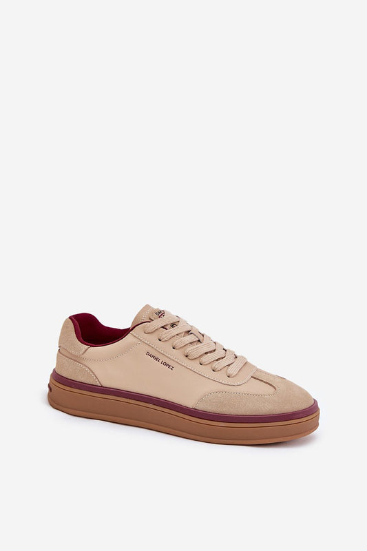  Scarpe spportive model 215480 Step in style 