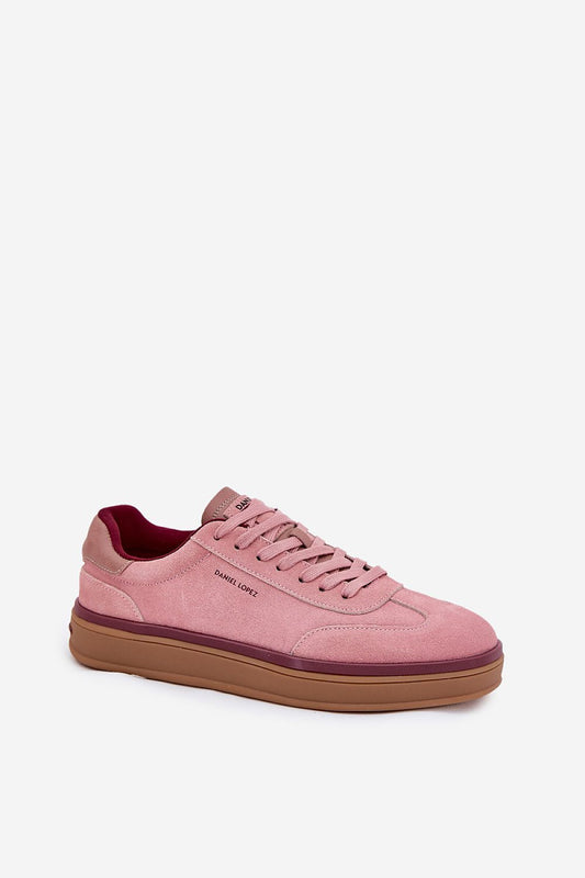  Scarpe spportive model 215481 Step in style 
