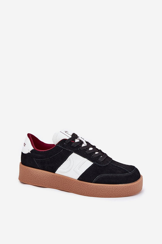  Scarpe spportive model 215484 Step in style 