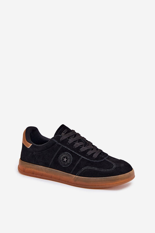  Scarpe spportive model 215486 Step in style 