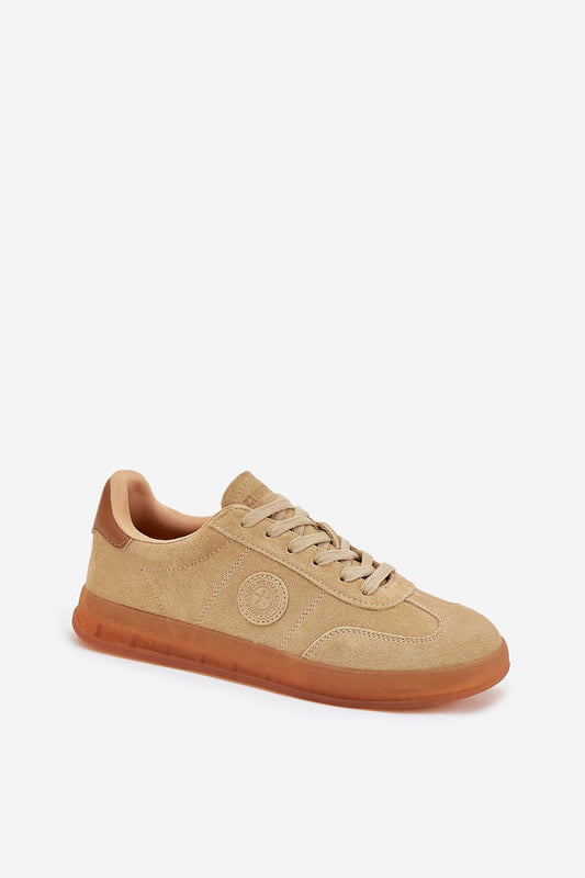  Scarpe spportive model 215487 Step in style 