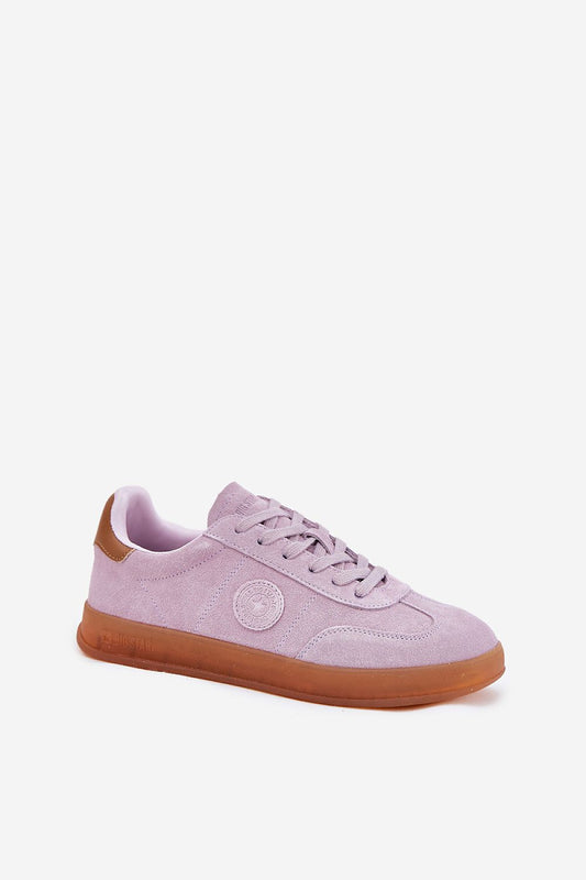  Scarpe spportive model 215488 Step in style 