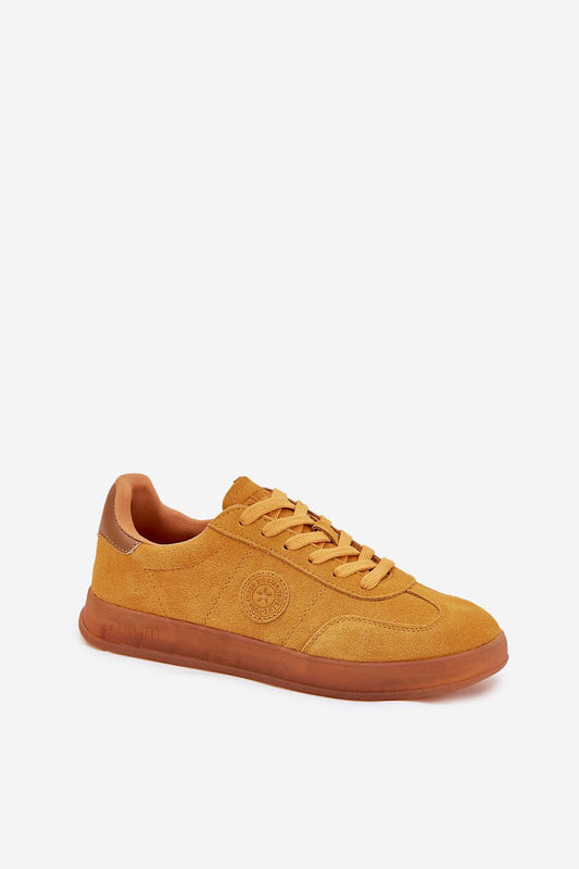  Scarpe spportive model 215489 Step in style 