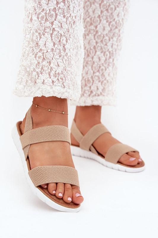  Sandali model 215654 Step in style 