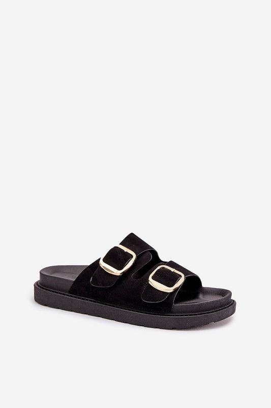  ciabatte model 215658 Step in style 
