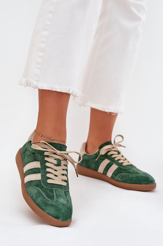  Scarpe spportive model 215669 Step in style 