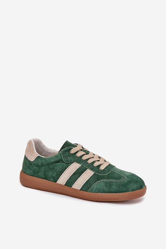  Scarpe spportive model 215669 Step in style 